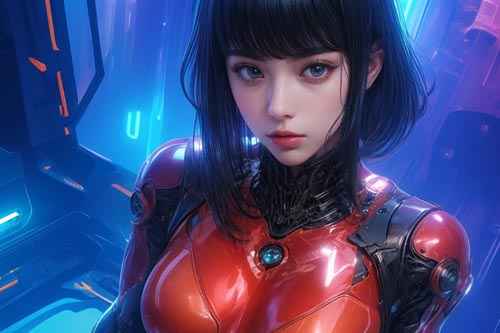 天美注册登录地址
